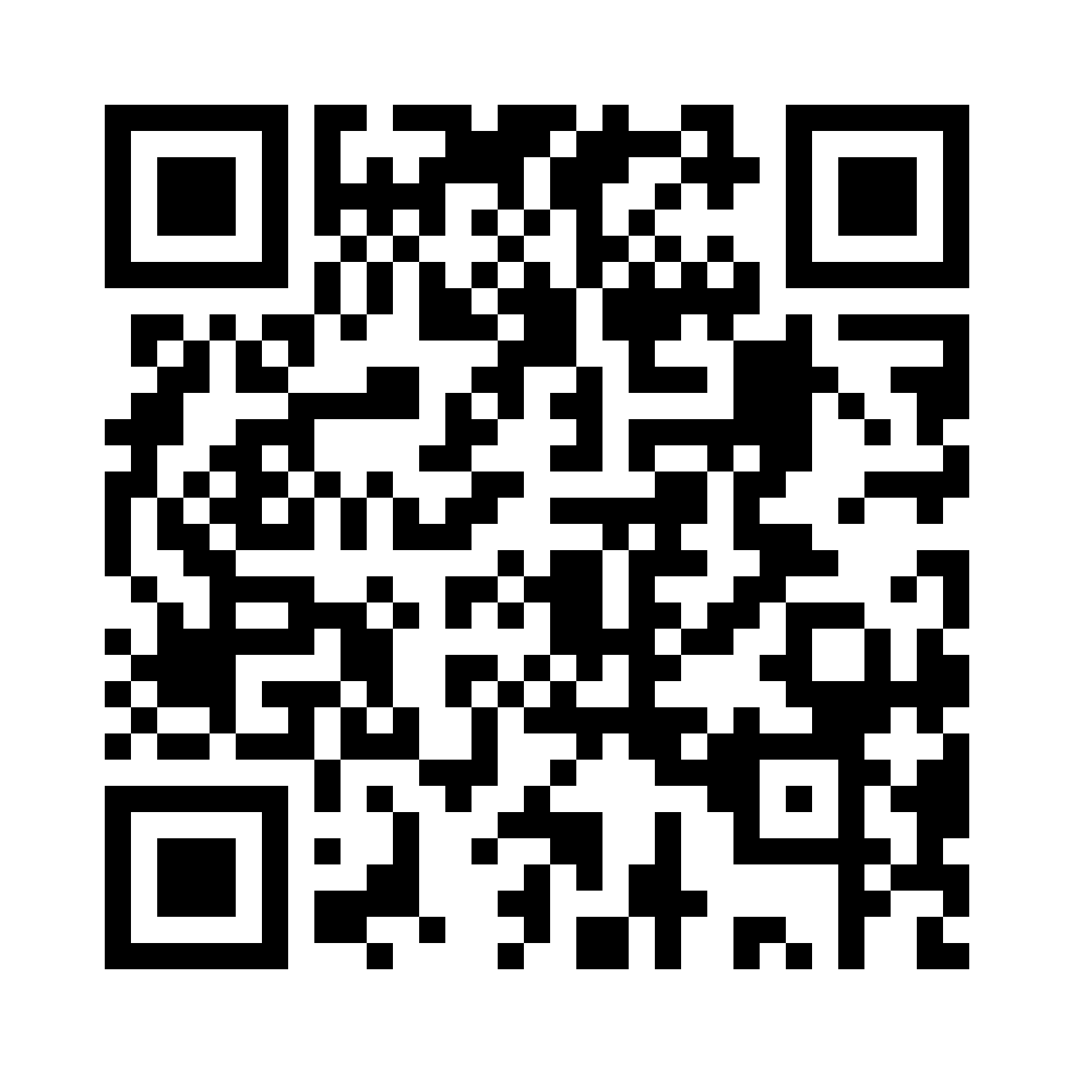 QRcode