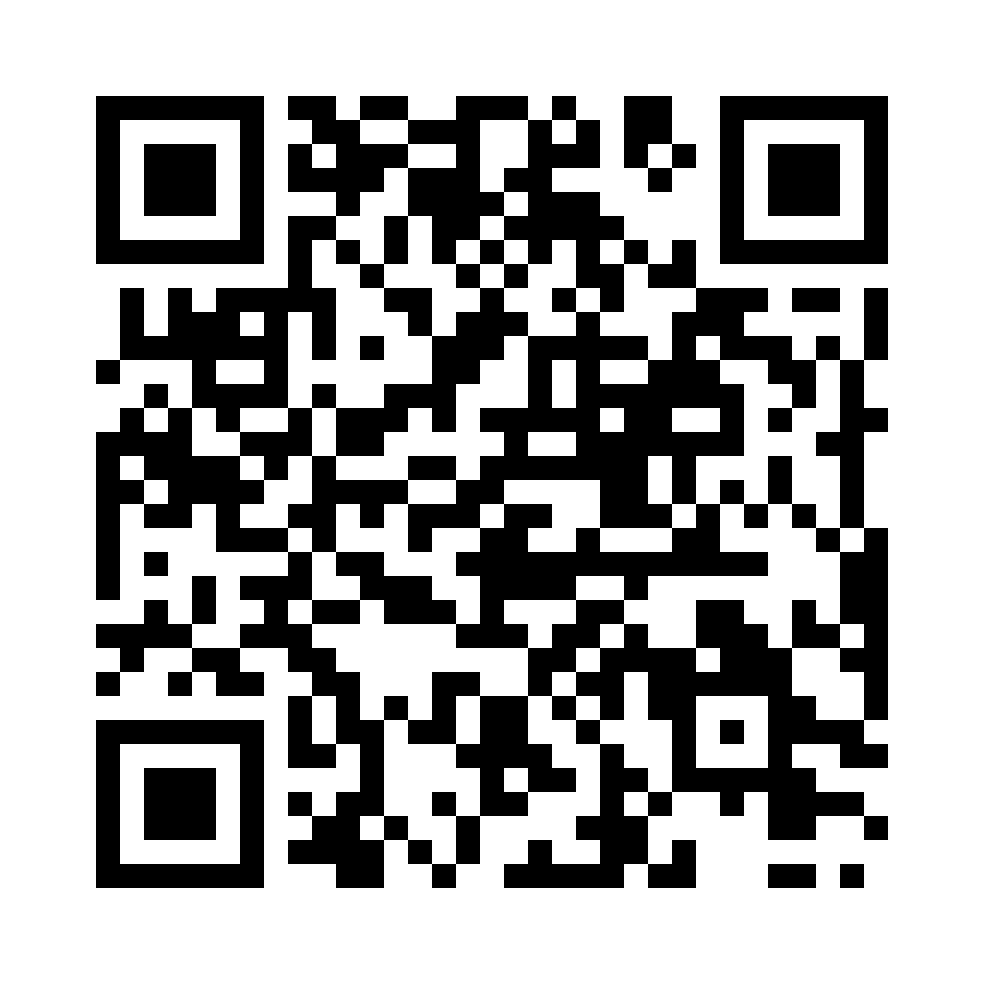 QRcode