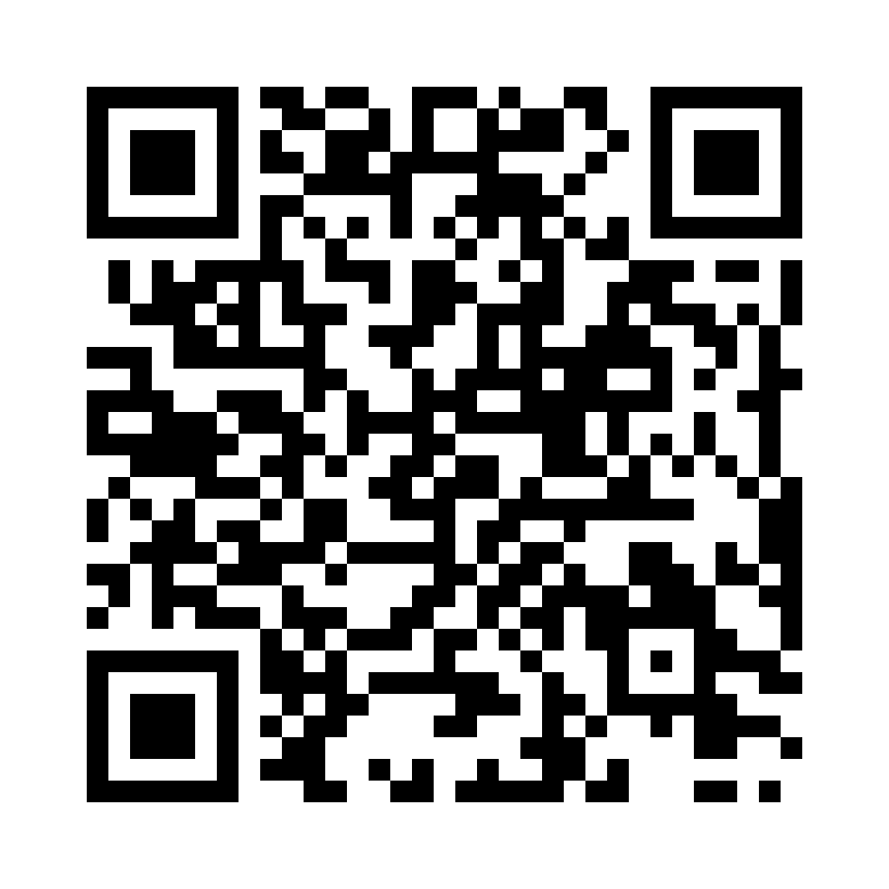 QRcode