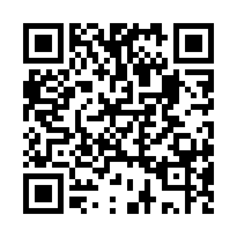 QRcode