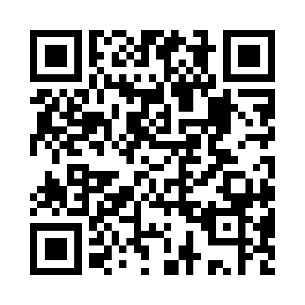 QRcode