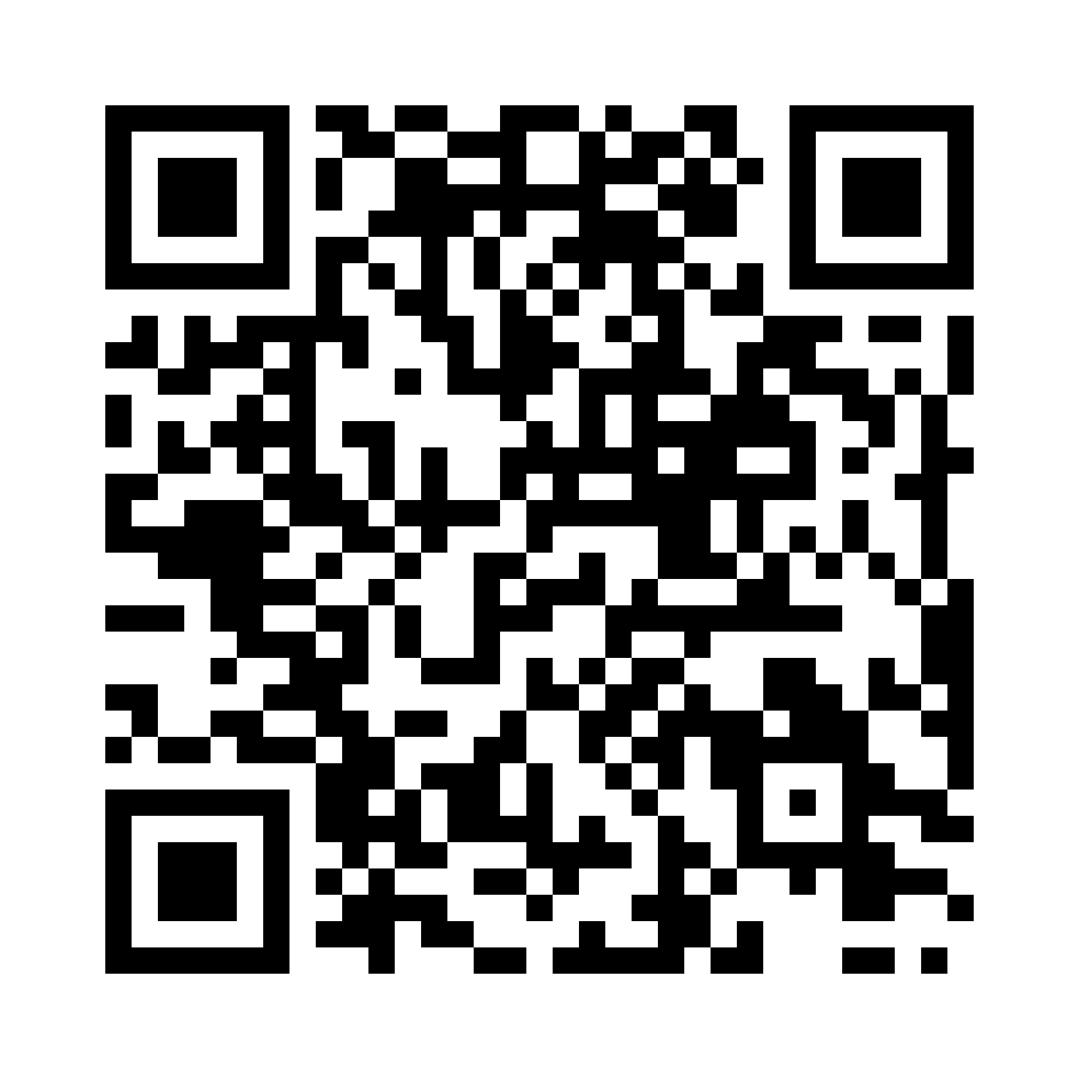 QRcode