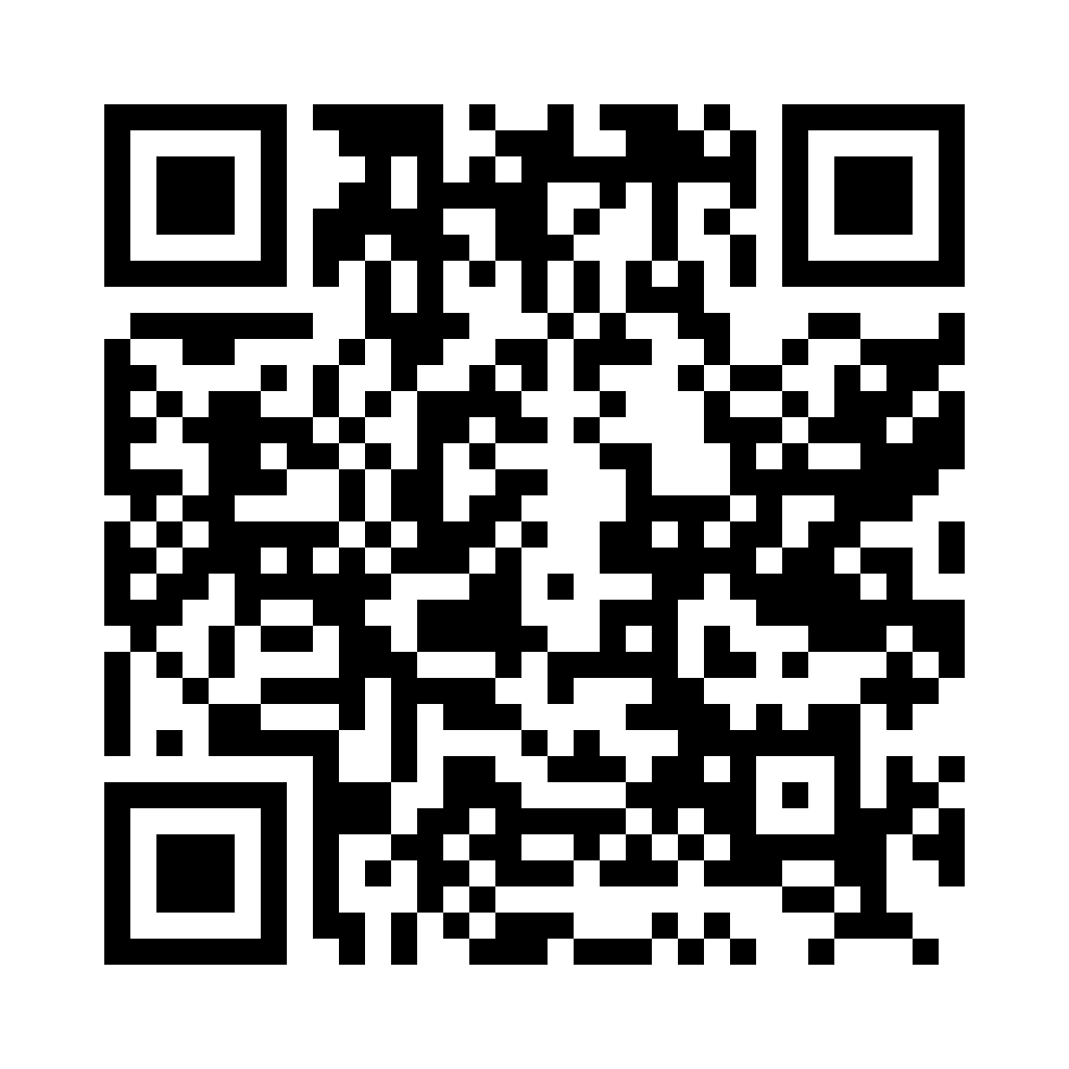QRcode