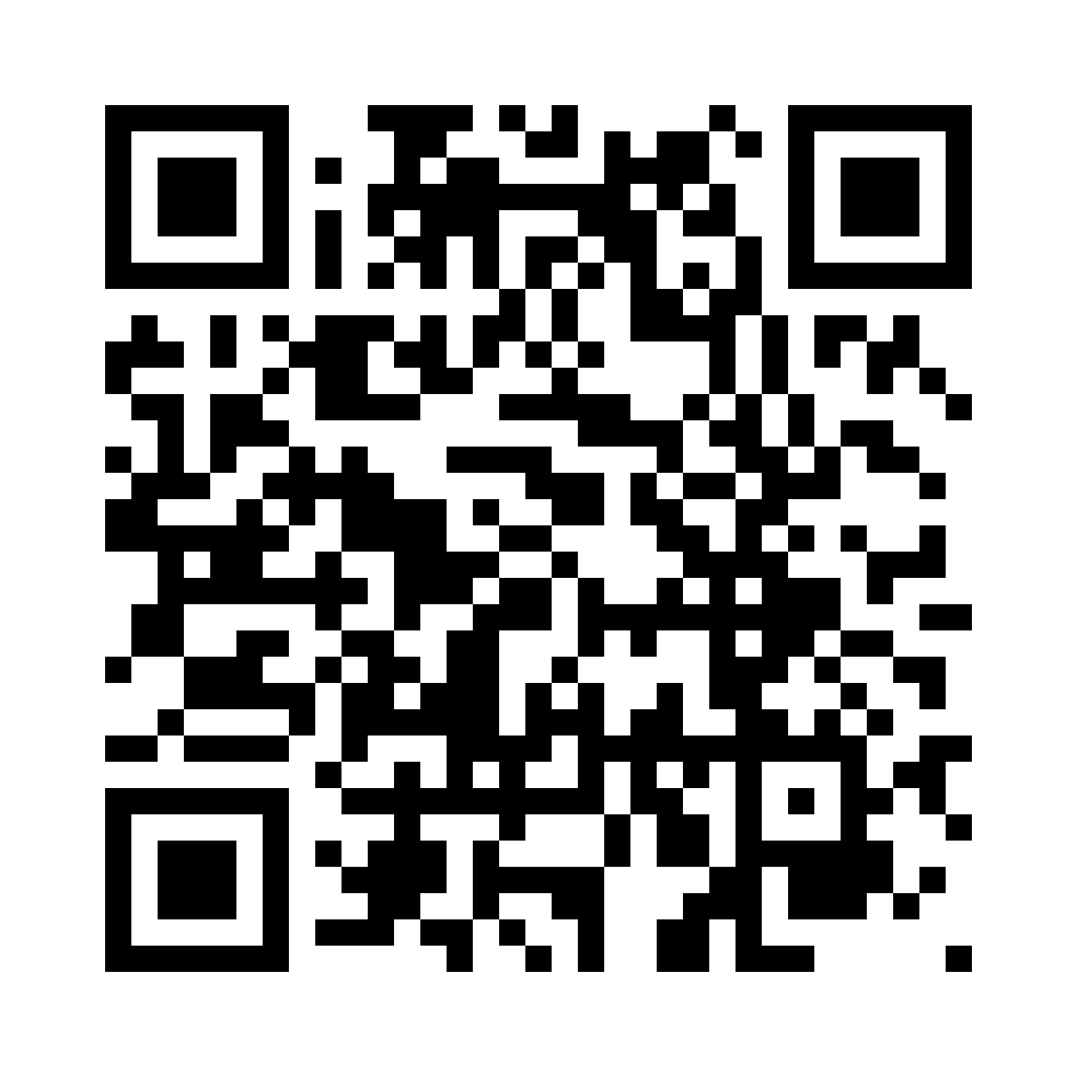 QRcode