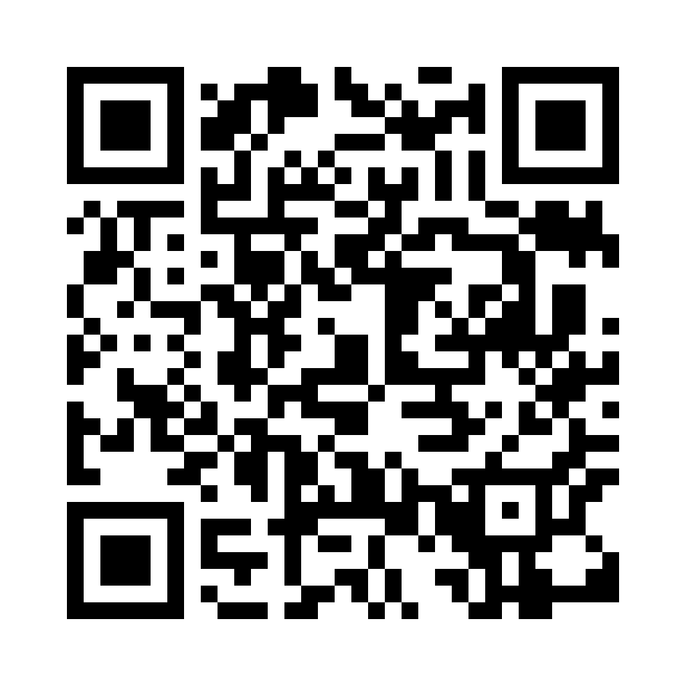 QRcode