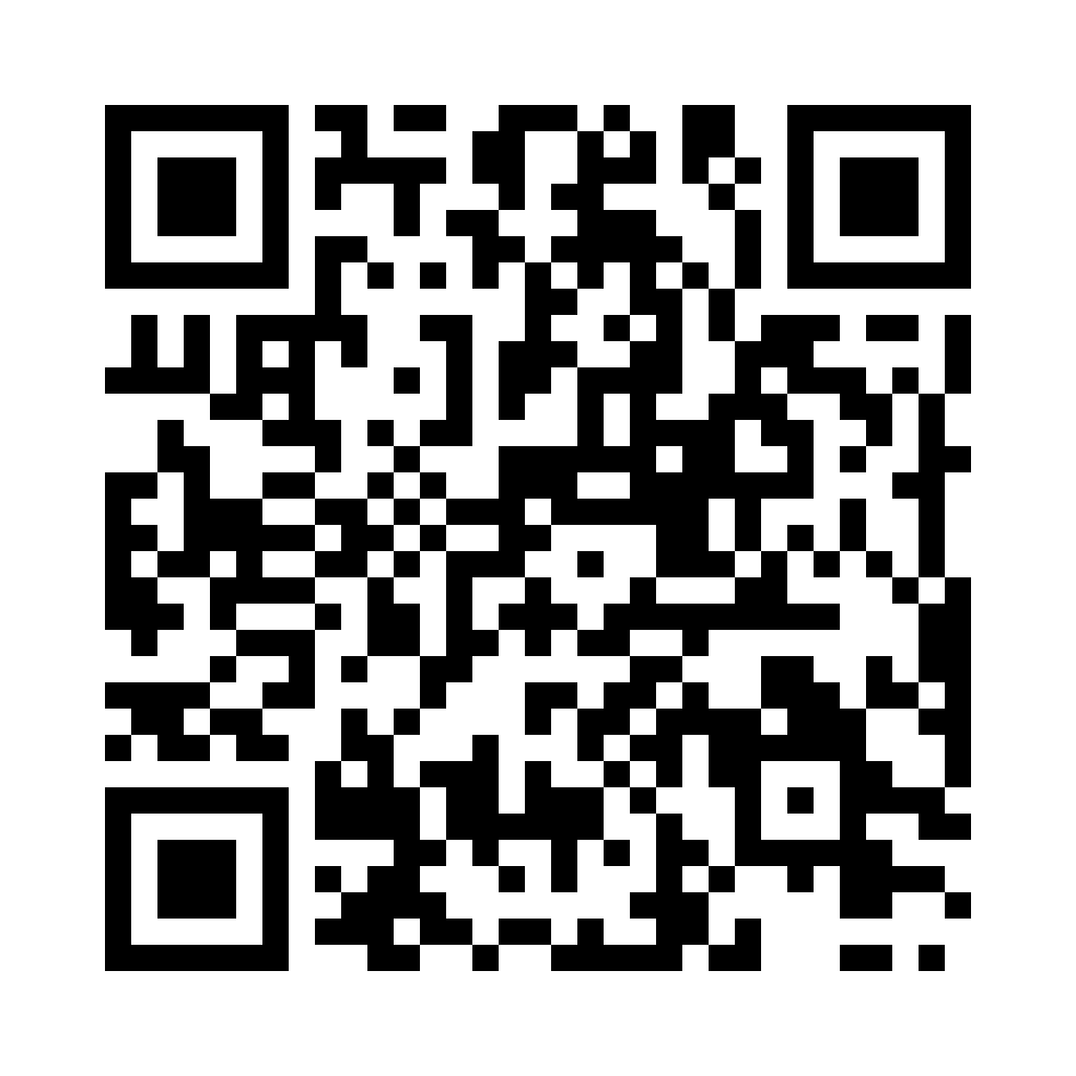 QRcode