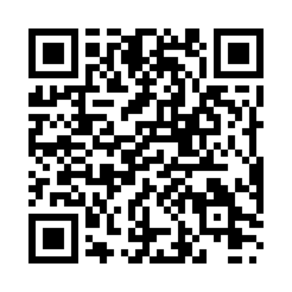 QRcode