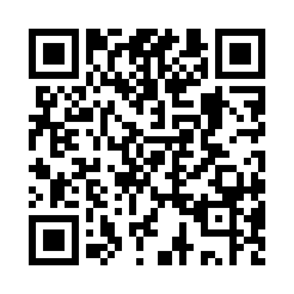 QRcode