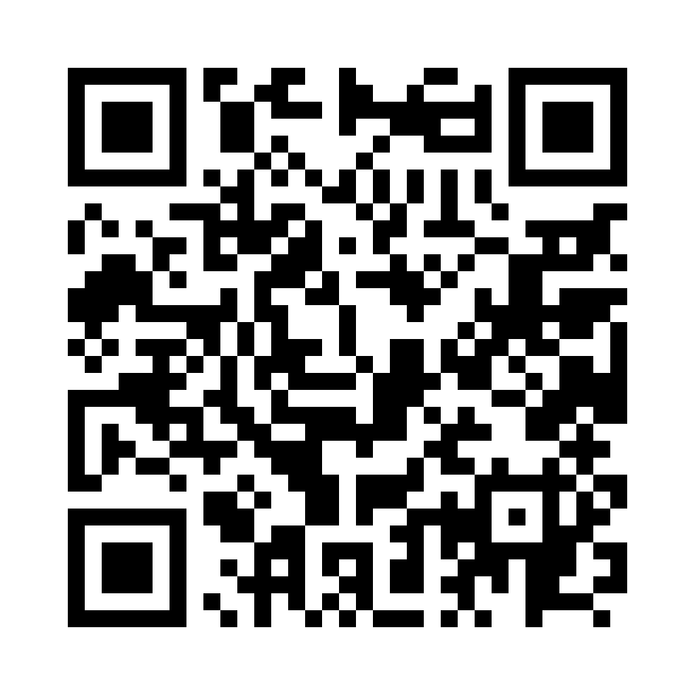 QRcode