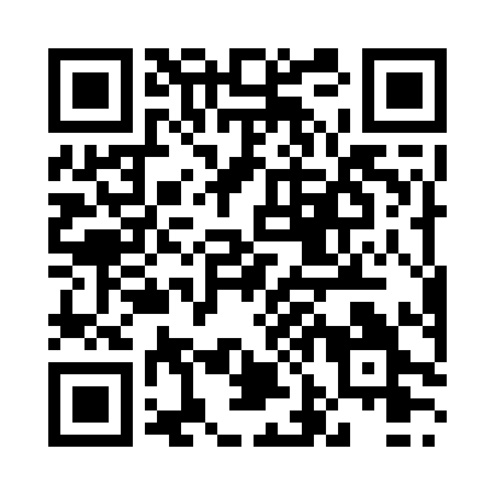 QRcode