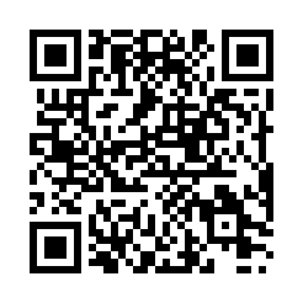 QRcode