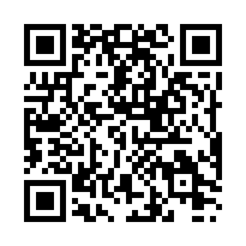 QRcode