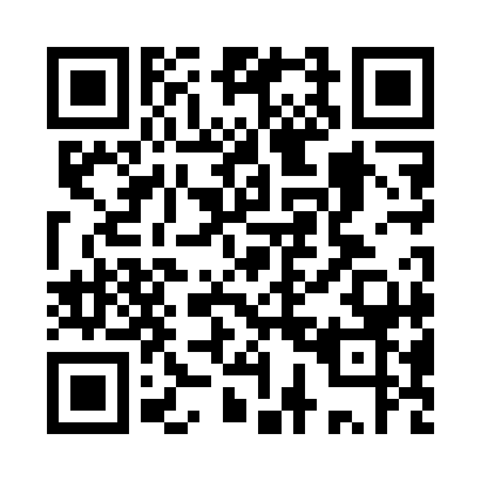 QRcode