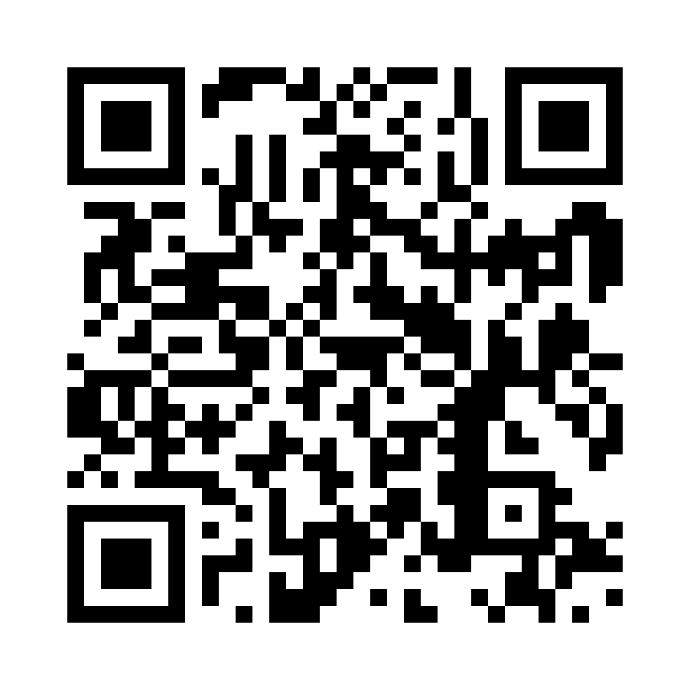 QRcode