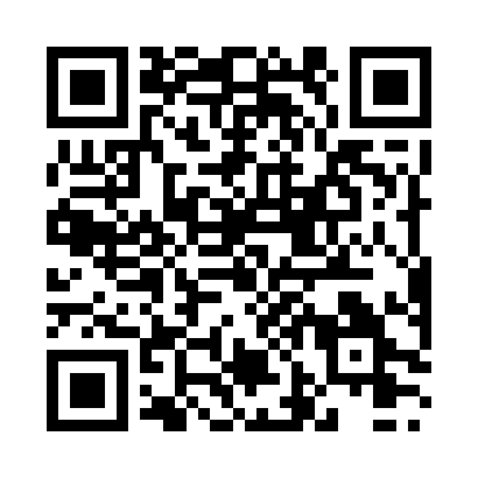 QRcode