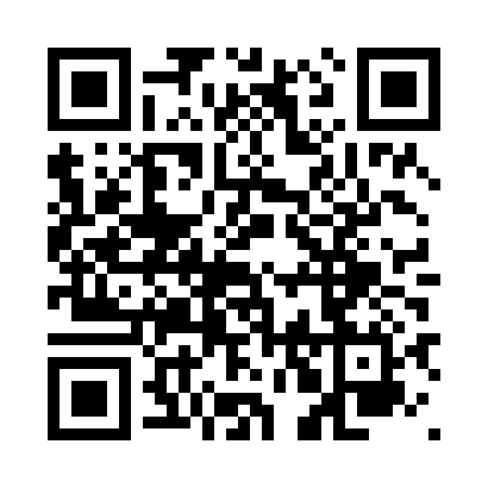 QRcode