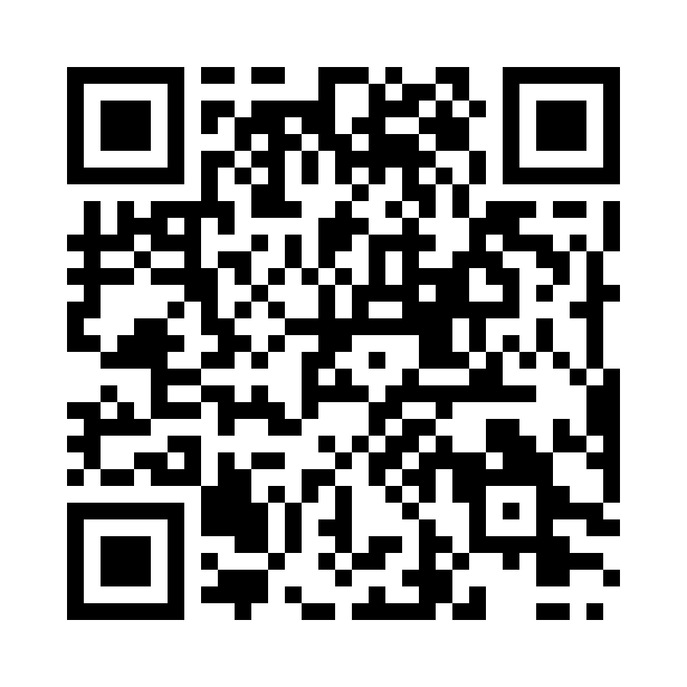 QRcode