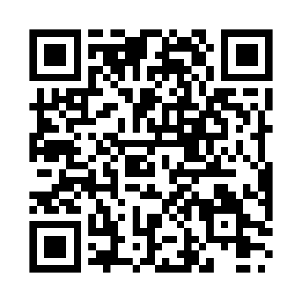 QRcode