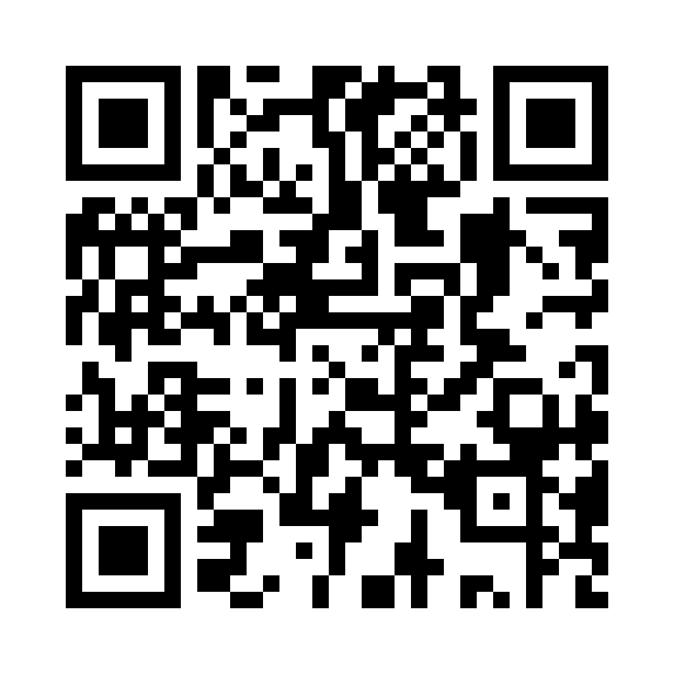 QRcode