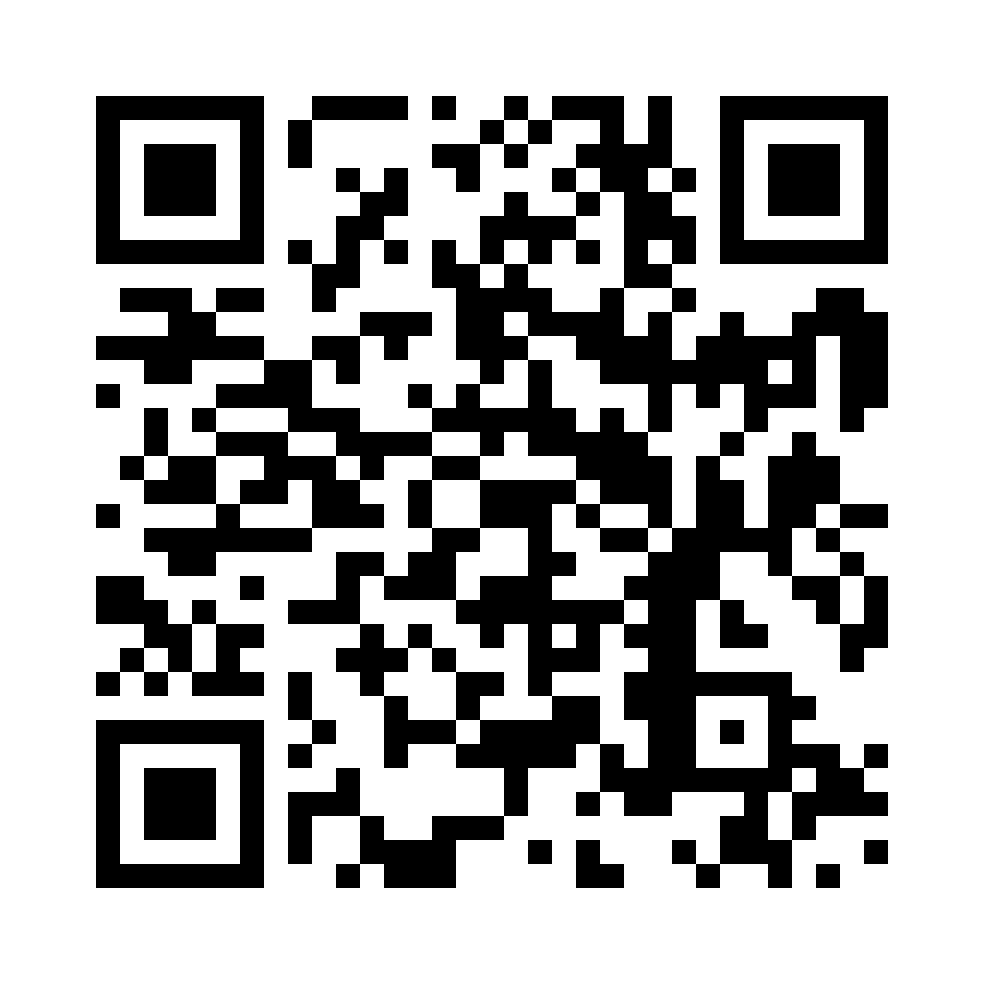 QRcode