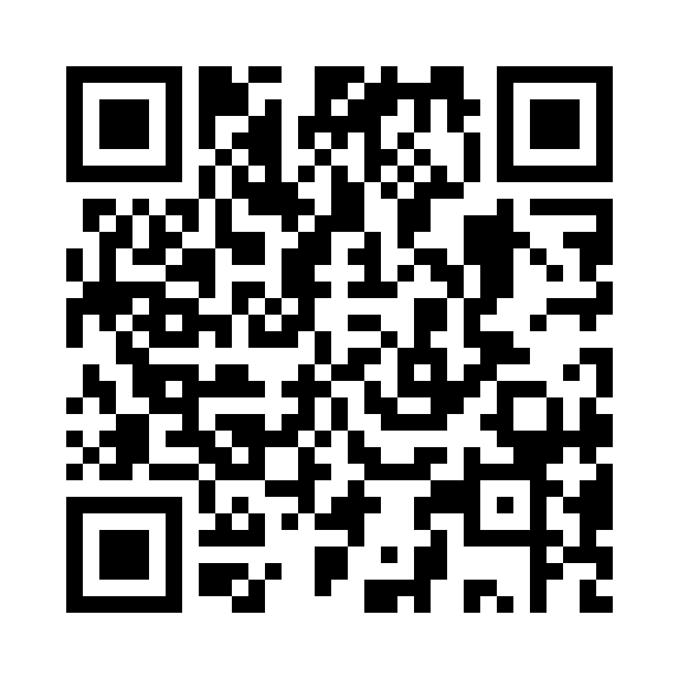 QRcode
