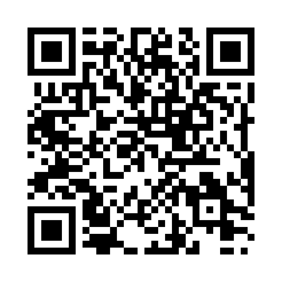 QRcode