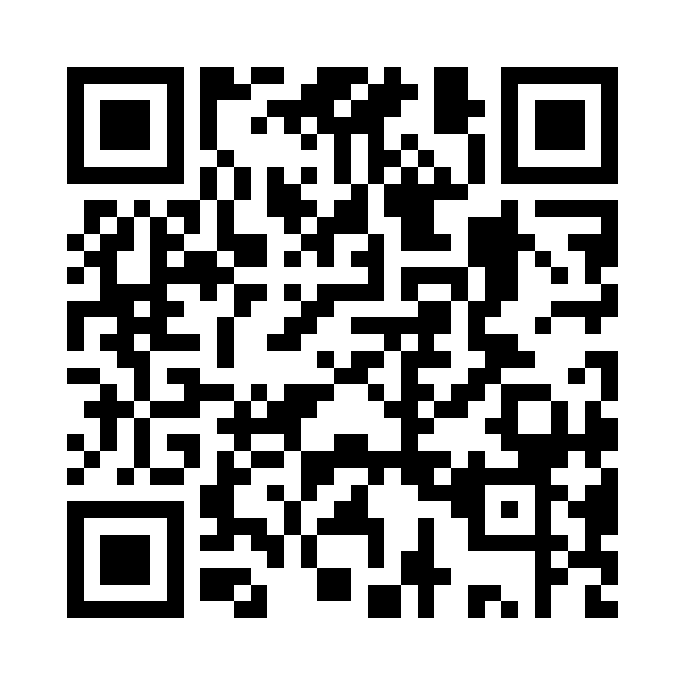 QRcode