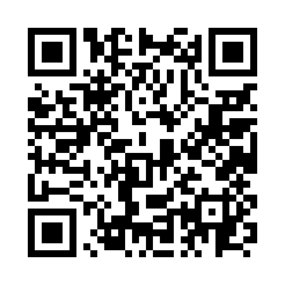QRcode
