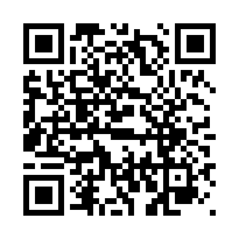 QRcode
