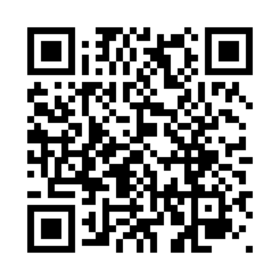 QRcode