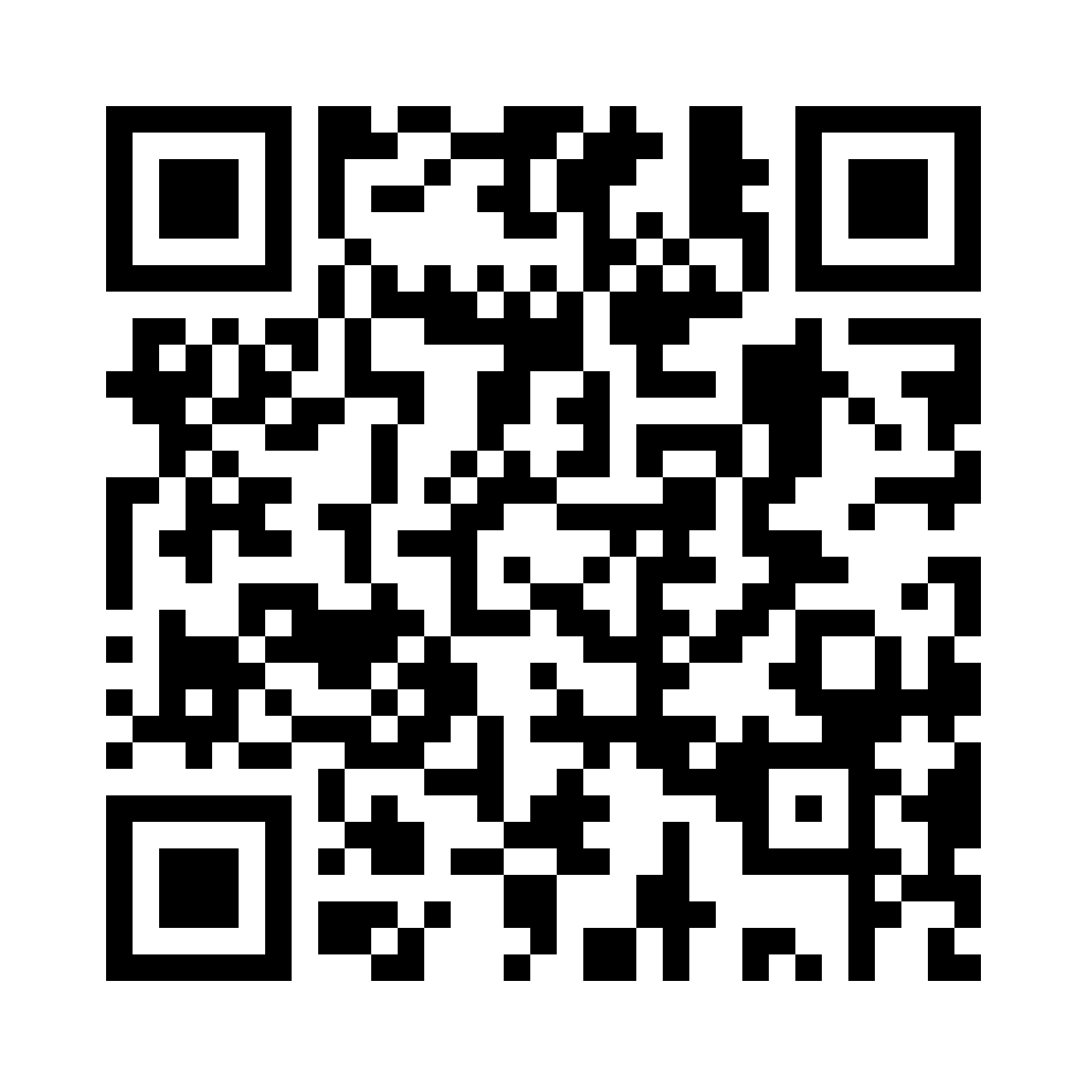 QRcode
