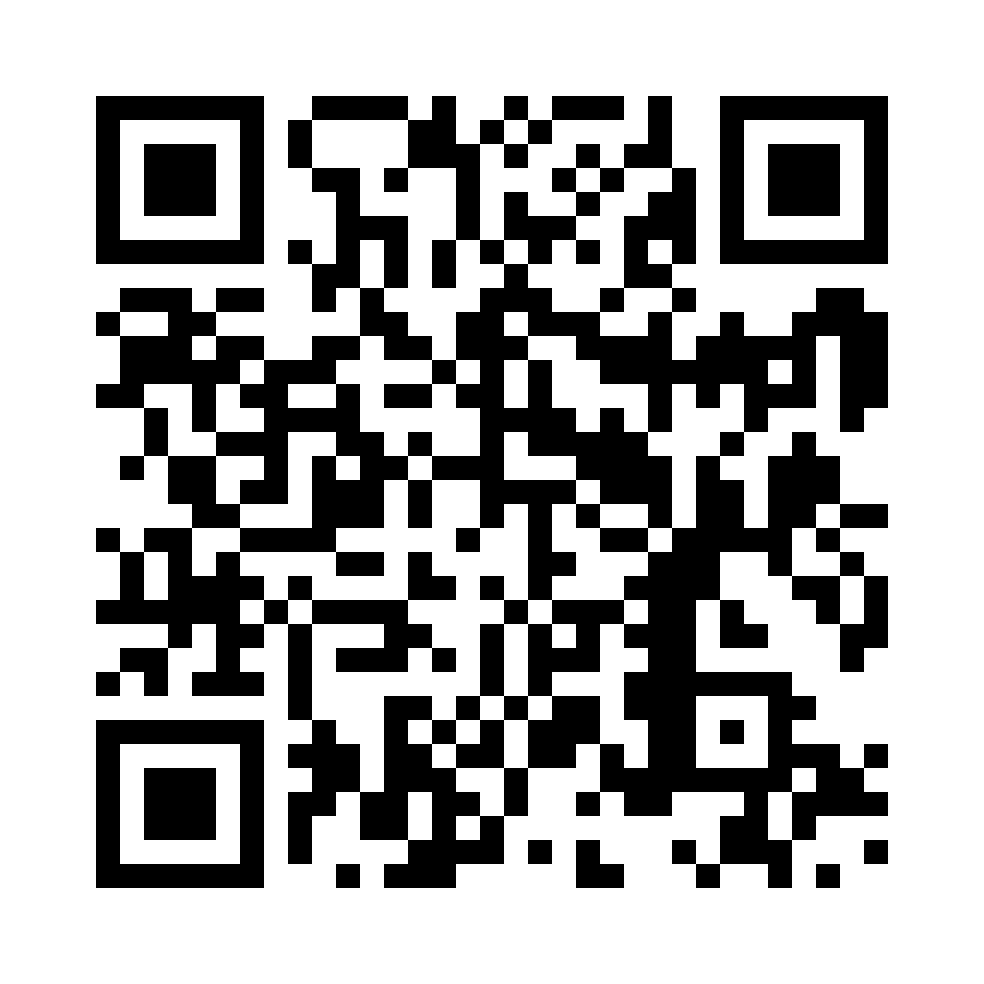 QRcode