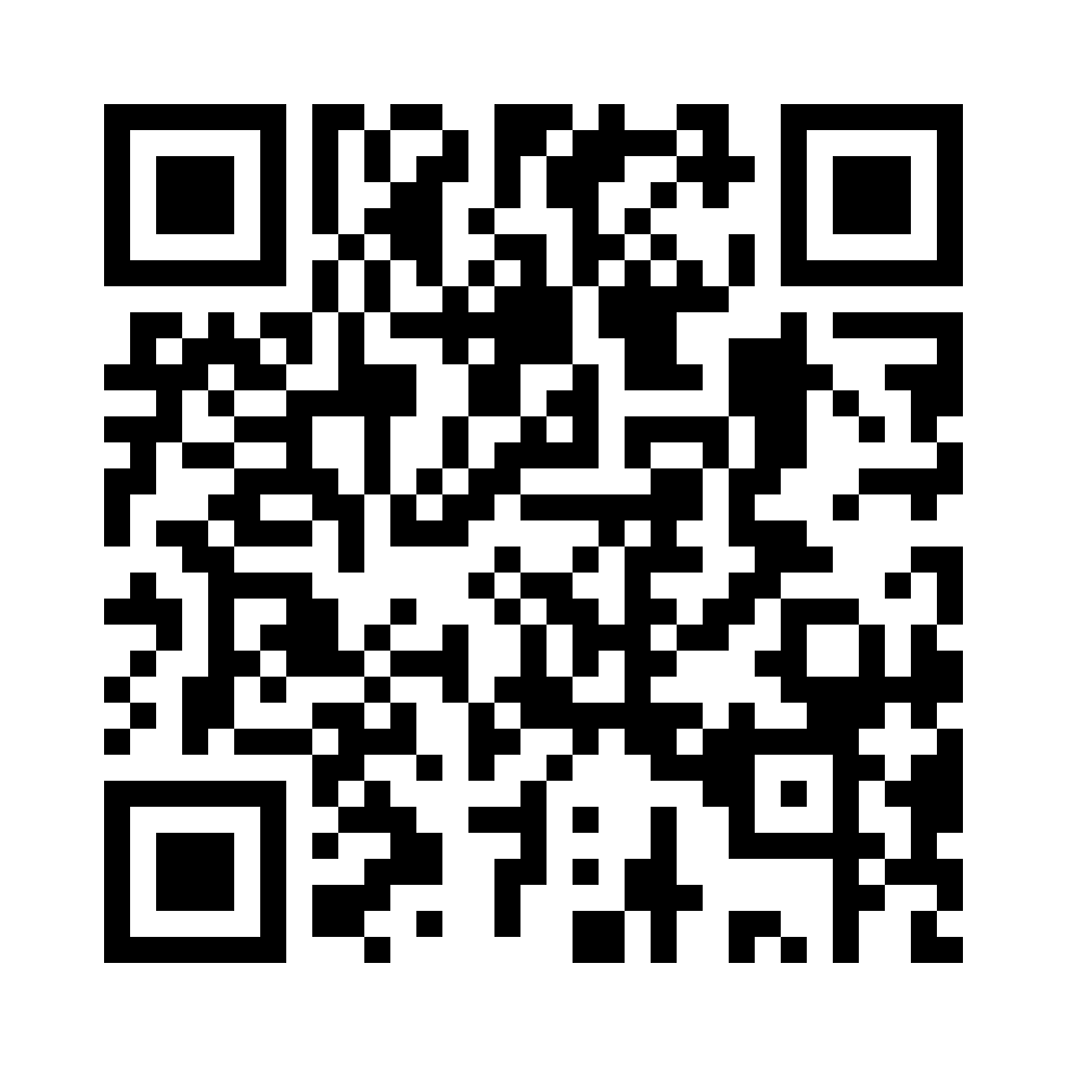 QRcode