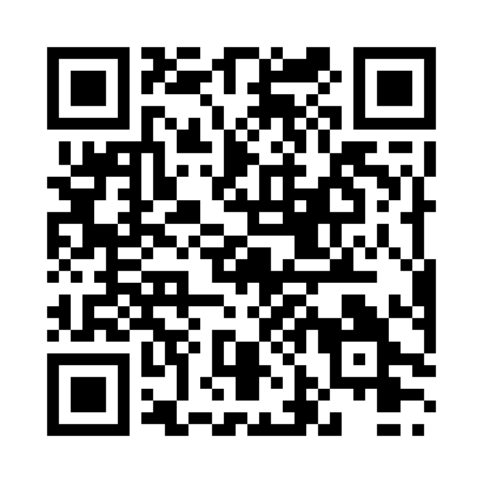 QRcode