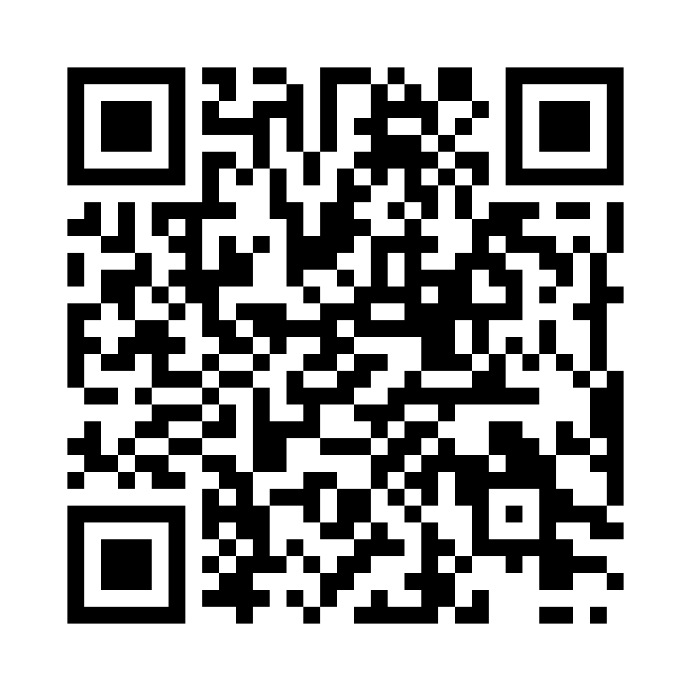 QRcode