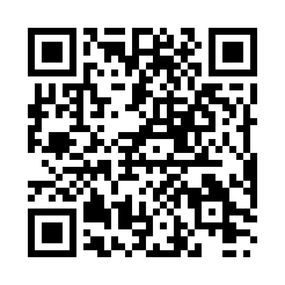 QRcode
