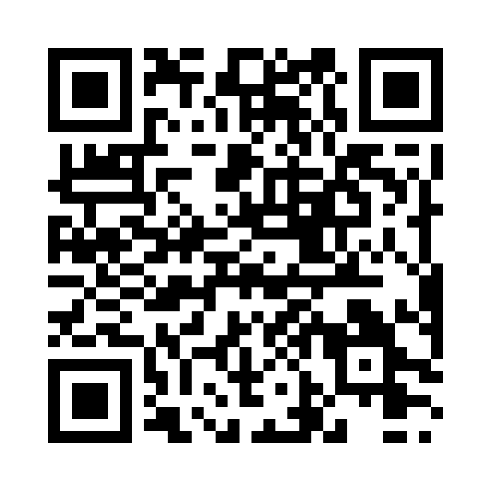 QRcode