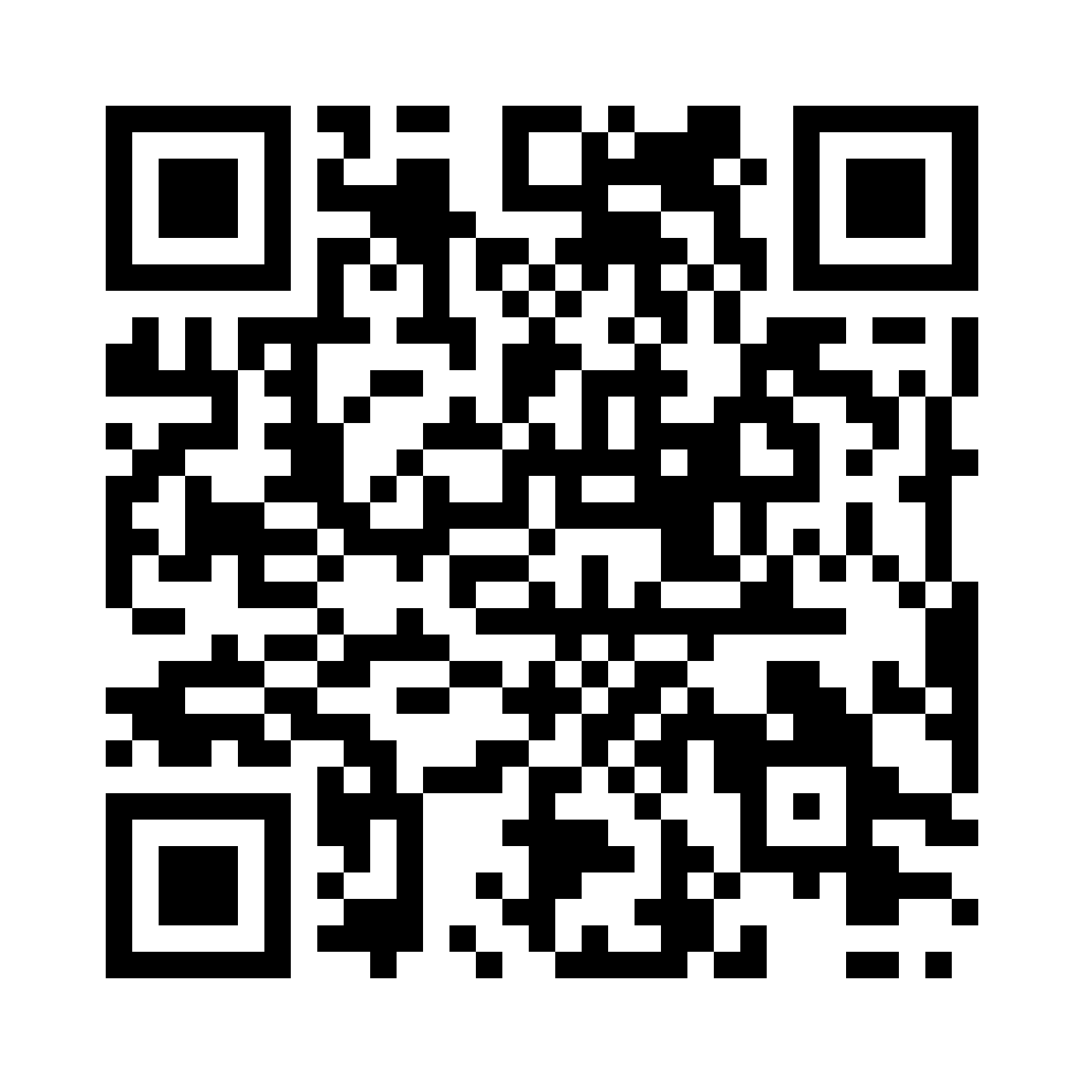 QRcode