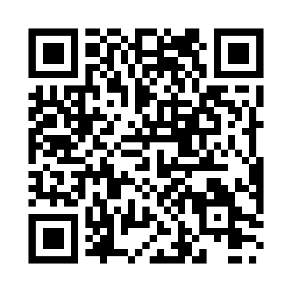 QRcode