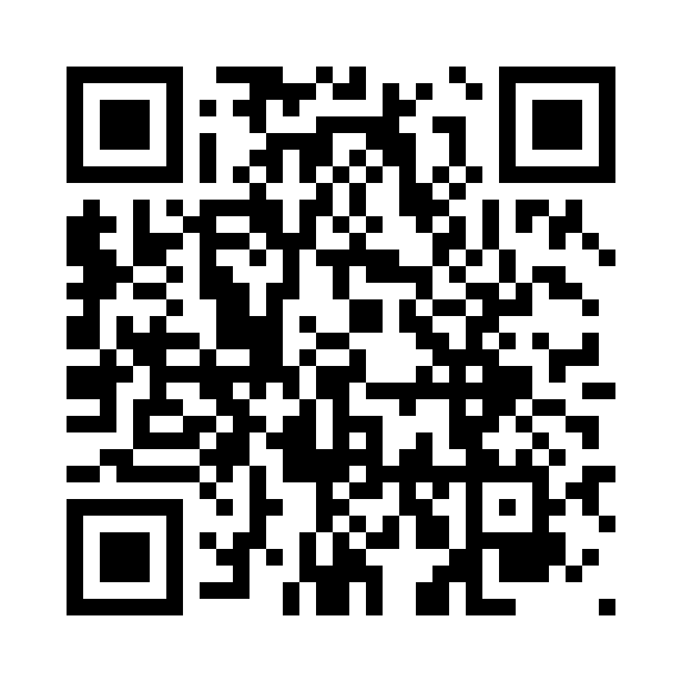 QRcode