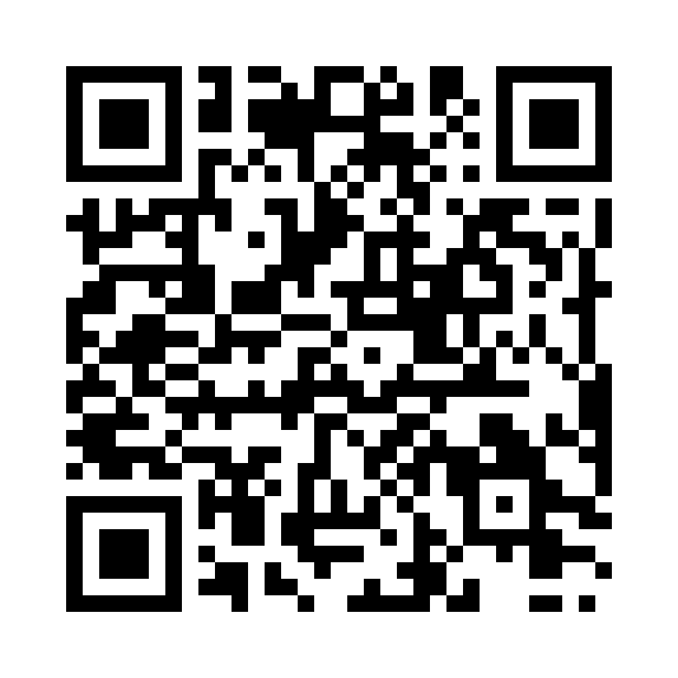QRcode