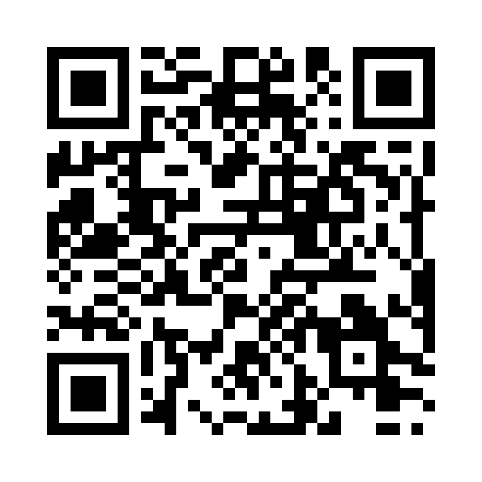 QRcode