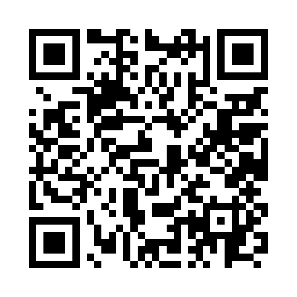 QRcode