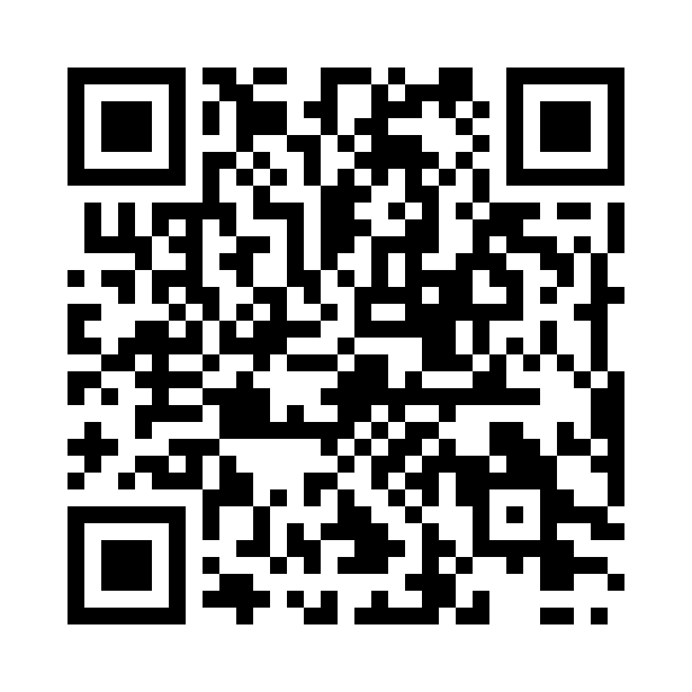 QRcode