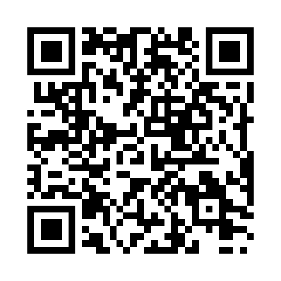 QRcode