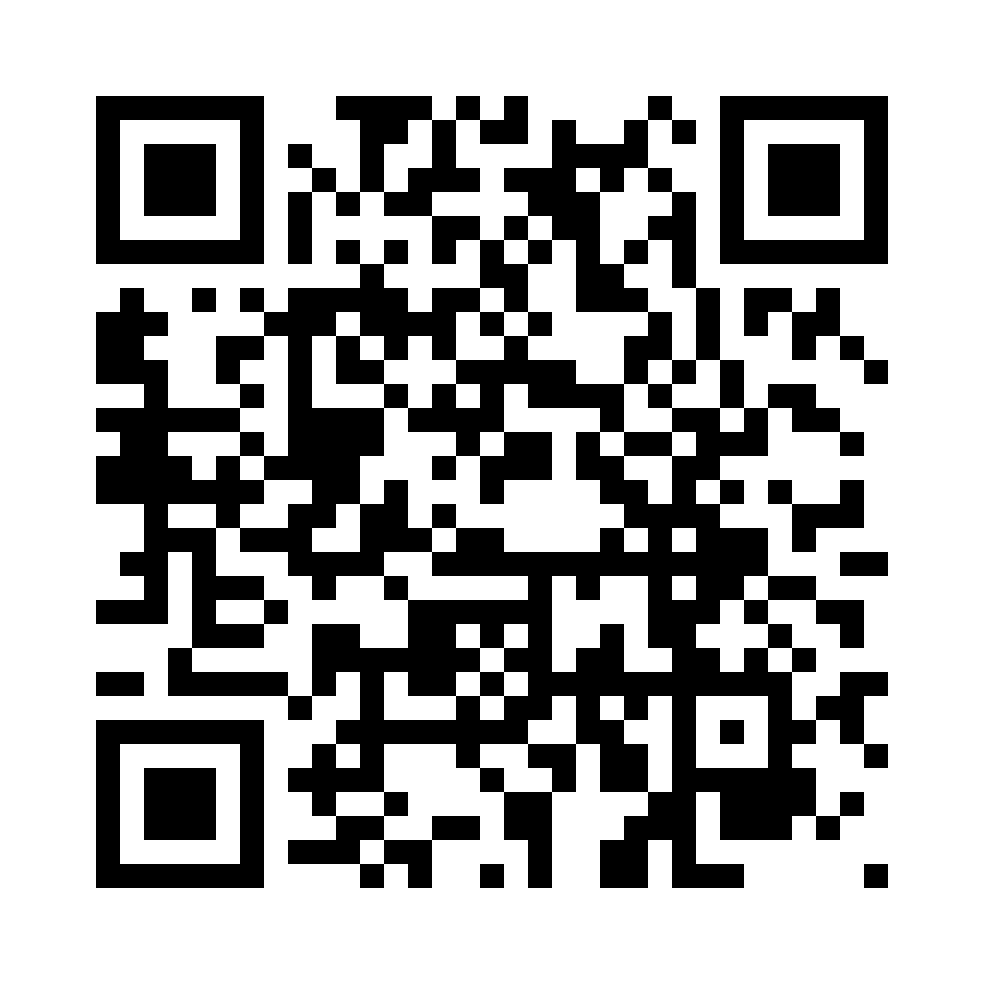 QRcode