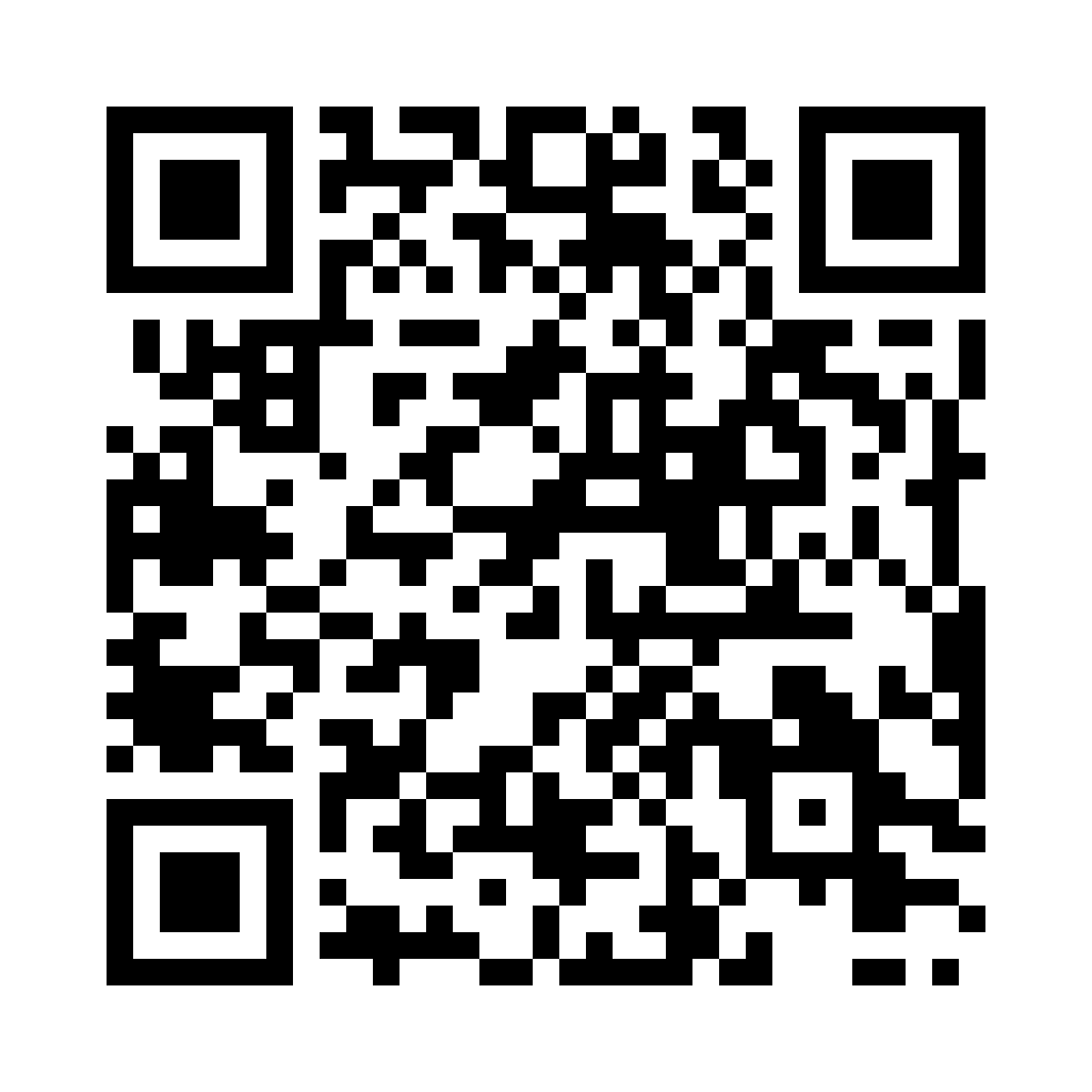 QRcode