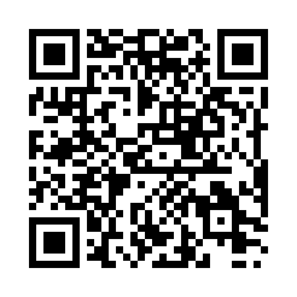 QRcode