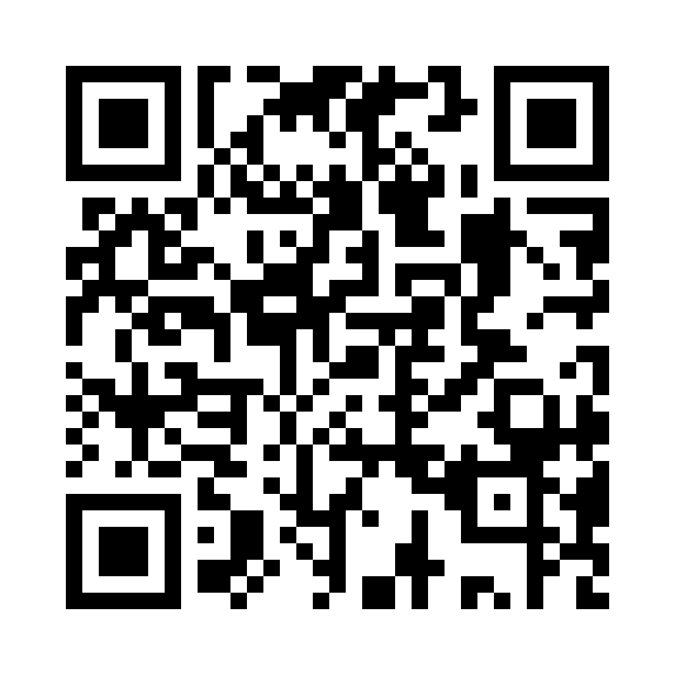 QRcode