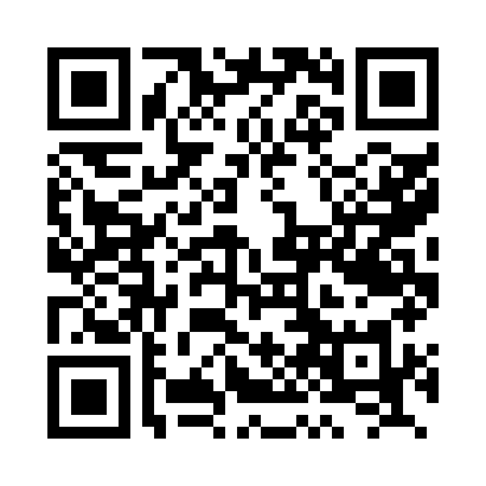 QRcode